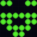 116.90.81.35