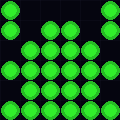 116.90.81.61