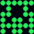 116.90.81.76
