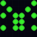 116.90.81.88