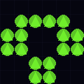 116.90.82.34