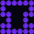 116.90.83.157