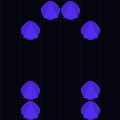 116.90.83.200
