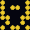 116.90.84.100