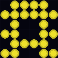 116.90.84.233