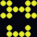 116.90.84.239