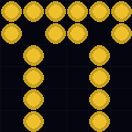 116.90.84.34
