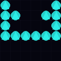 116.90.85.30