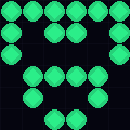 116.90.86.155