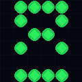 116.90.87.113