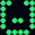116.90.87.128