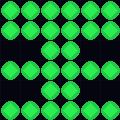 116.90.87.154
