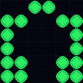 116.90.87.28