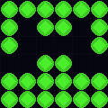 116.90.87.7