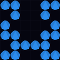 116.90.88.66