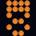 116.90.89.112