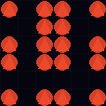 116.90.89.227
