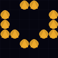 116.90.89.235