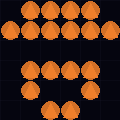 116.90.89.24