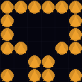 116.90.89.252