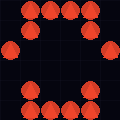 116.90.89.254