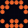 116.90.89.35