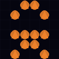 116.90.89.42