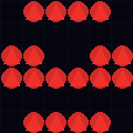 116.90.89.55