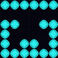 116.90.9.149