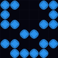 116.90.9.151