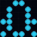 116.90.9.2