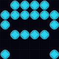 116.90.9.20