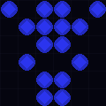 116.90.9.201