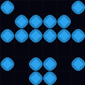 116.90.9.202