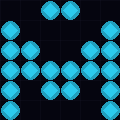 116.90.9.205