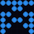 116.90.9.210