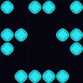 116.90.9.211