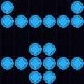 116.90.9.22