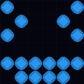 116.90.9.233