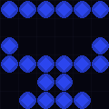 116.90.9.237