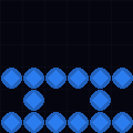 116.90.9.24