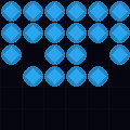 116.90.9.240