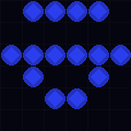 116.90.9.249