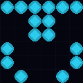 116.90.9.252