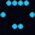 116.90.9.28