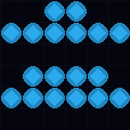 116.90.9.29