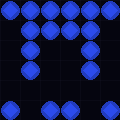 116.90.9.34