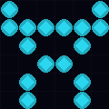 116.90.9.35