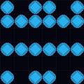 116.90.9.4