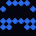 116.90.9.56